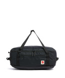 Fjällräven High Coast 22 Weekendtas black