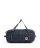 Fjällräven High Coast 22 Weekendtas navy