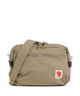 Fjällräven High Coast Crossbody tas clay
