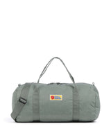 Fjällräven Vardag 30 Weekendtas patina green