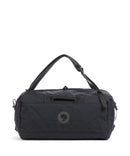 Fjällräven Färden 50 Weekendtas coal black