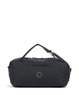 Fjällräven Färden 80 Reistas coal black