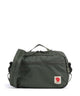 Fjällräven High Coast Crossbody tas mountain green