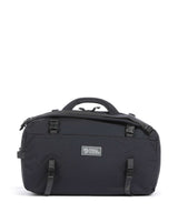 Fjällräven Vardag Split 45 Weekendtas coal black