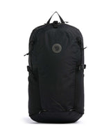 Fjällräven Abisko Soft 16 Sac à dos de trekking black