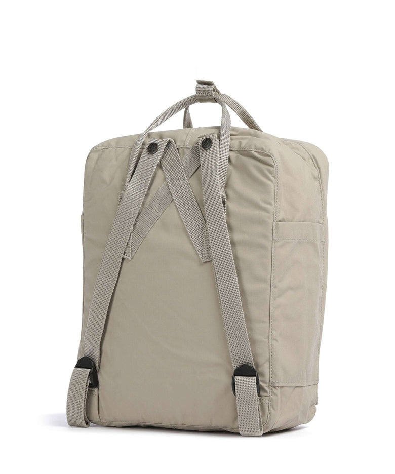 Fjällräven Kånken Backpack fossil