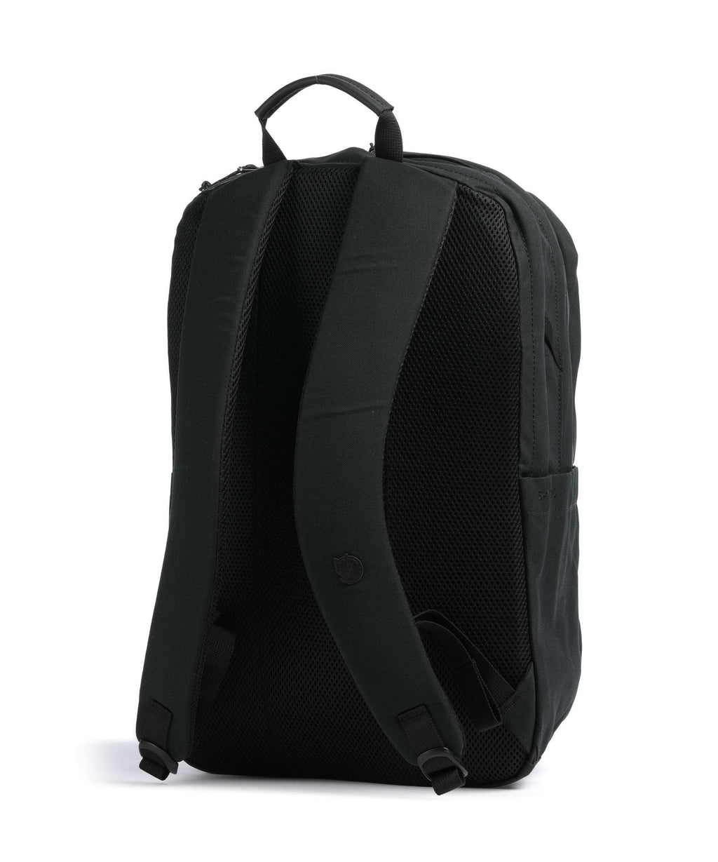 Fjällräven Räven 28 Backpack black