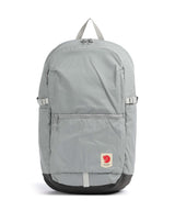 Fjällräven High Coast 24 Rugzak shark grey