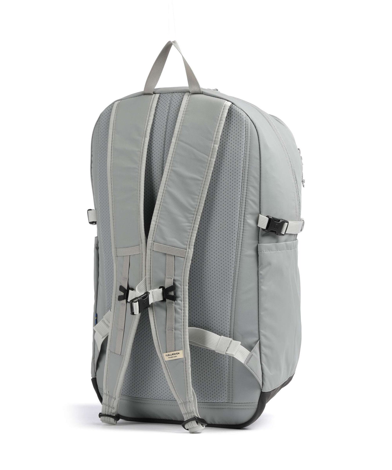 Fjällräven High Coast 24 Backpack shark grey
