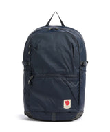 Fjällräven High Coast 24 Rugzak navy