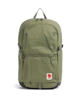 Fjällräven High Coast 24 Rugzak green
