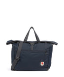 Fjällräven High Coast 30 Shopper navy