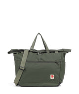 Fjällräven High Coast 30 Cabas mountain green