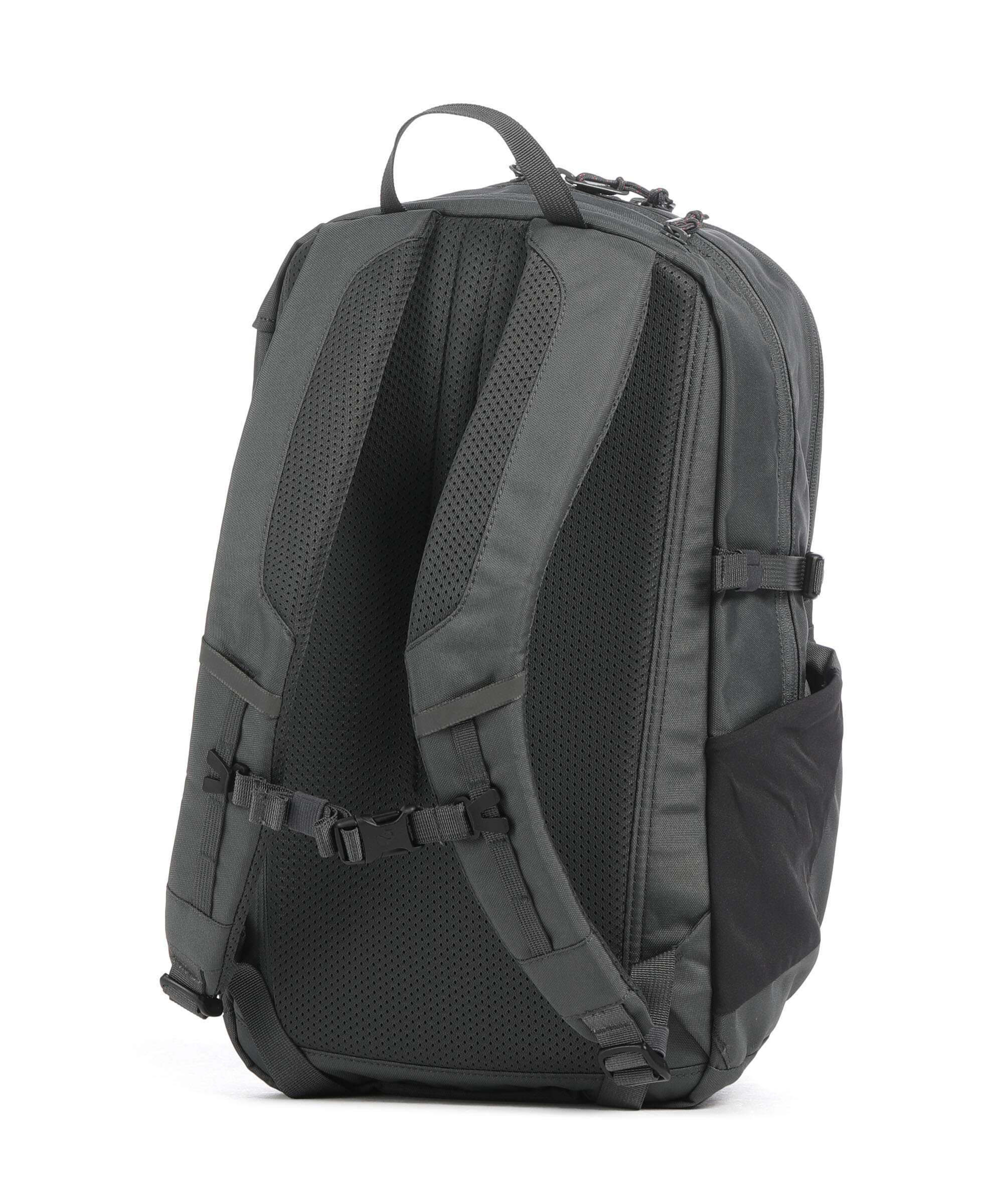 Fjällräven Skule 20 Backpack basalt