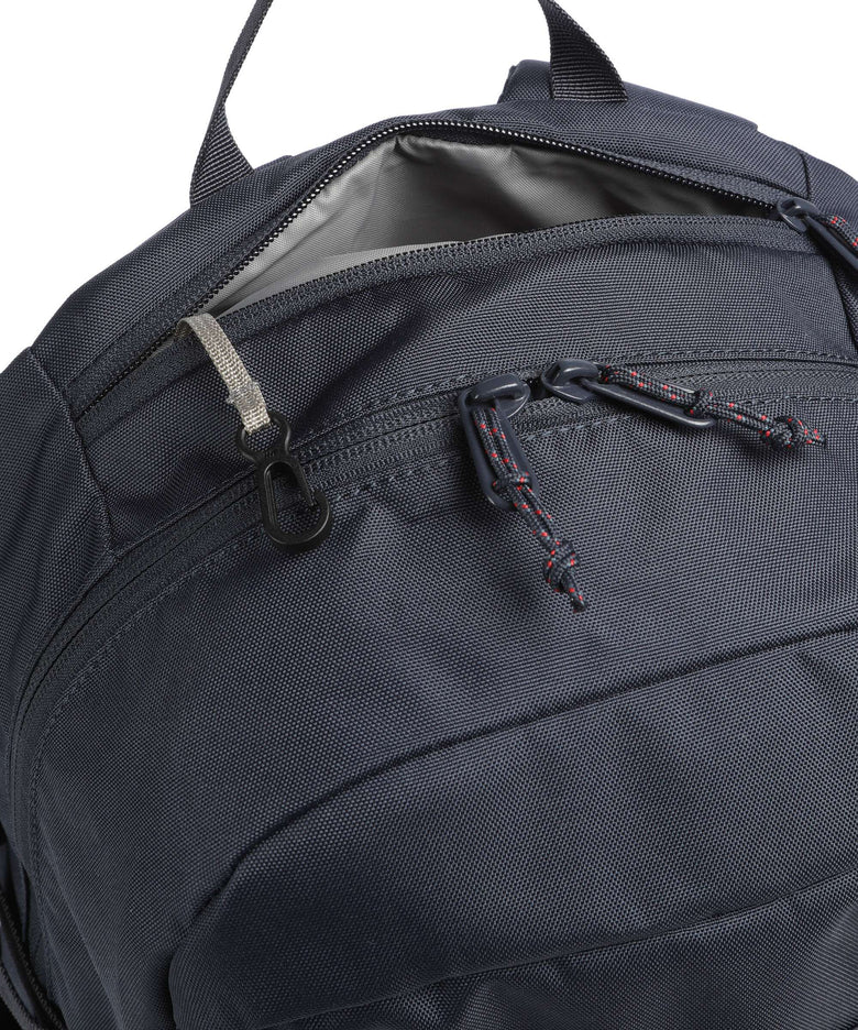 Fjällräven Skule 24 Backpack navy