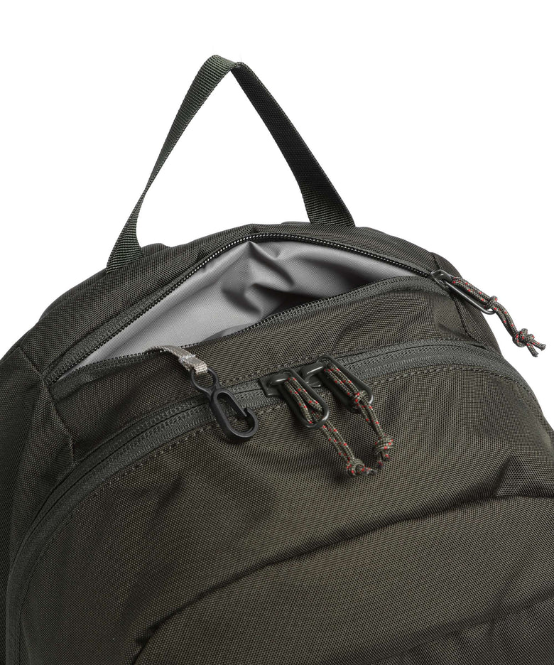 Fjällräven Skule 24 Backpack deep forest