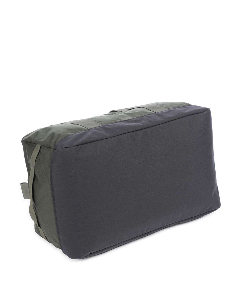 Fjällräven Vardag 33 Weekend bag deep forest