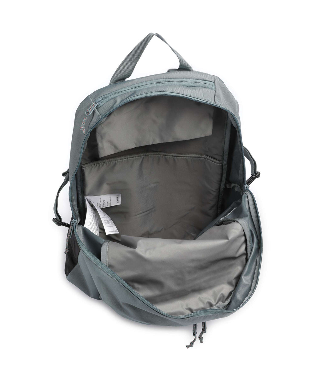 Fjällräven Skule 28 Hiking backpack nimbus blue