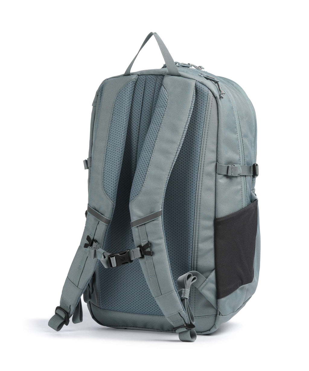 Fjällräven Skule 20 Backpack nimbus blue