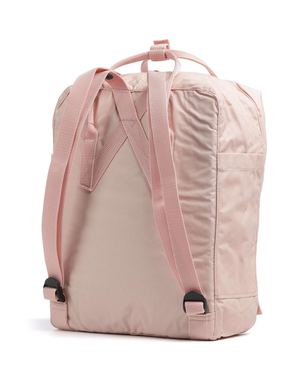 Fjällräven Kånken Backpack chalk rose