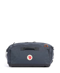 Fjällräven Färden 50 Weekend bag navy
