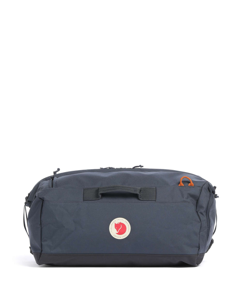 Fjällräven Färden 50 Weekend bag navy