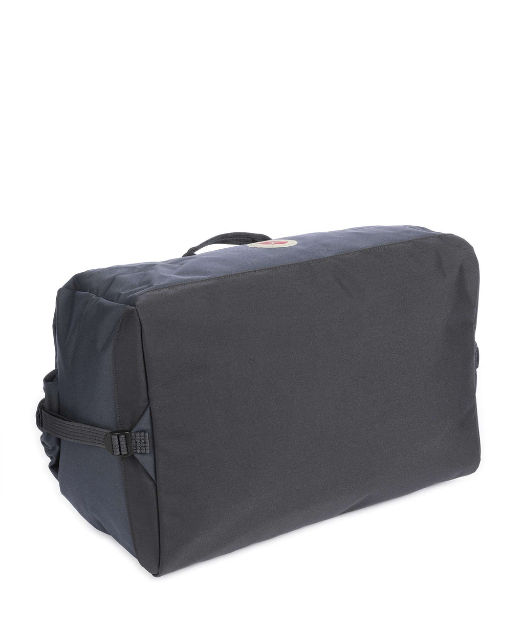 Fjällräven Färden 50 Weekend bag navy