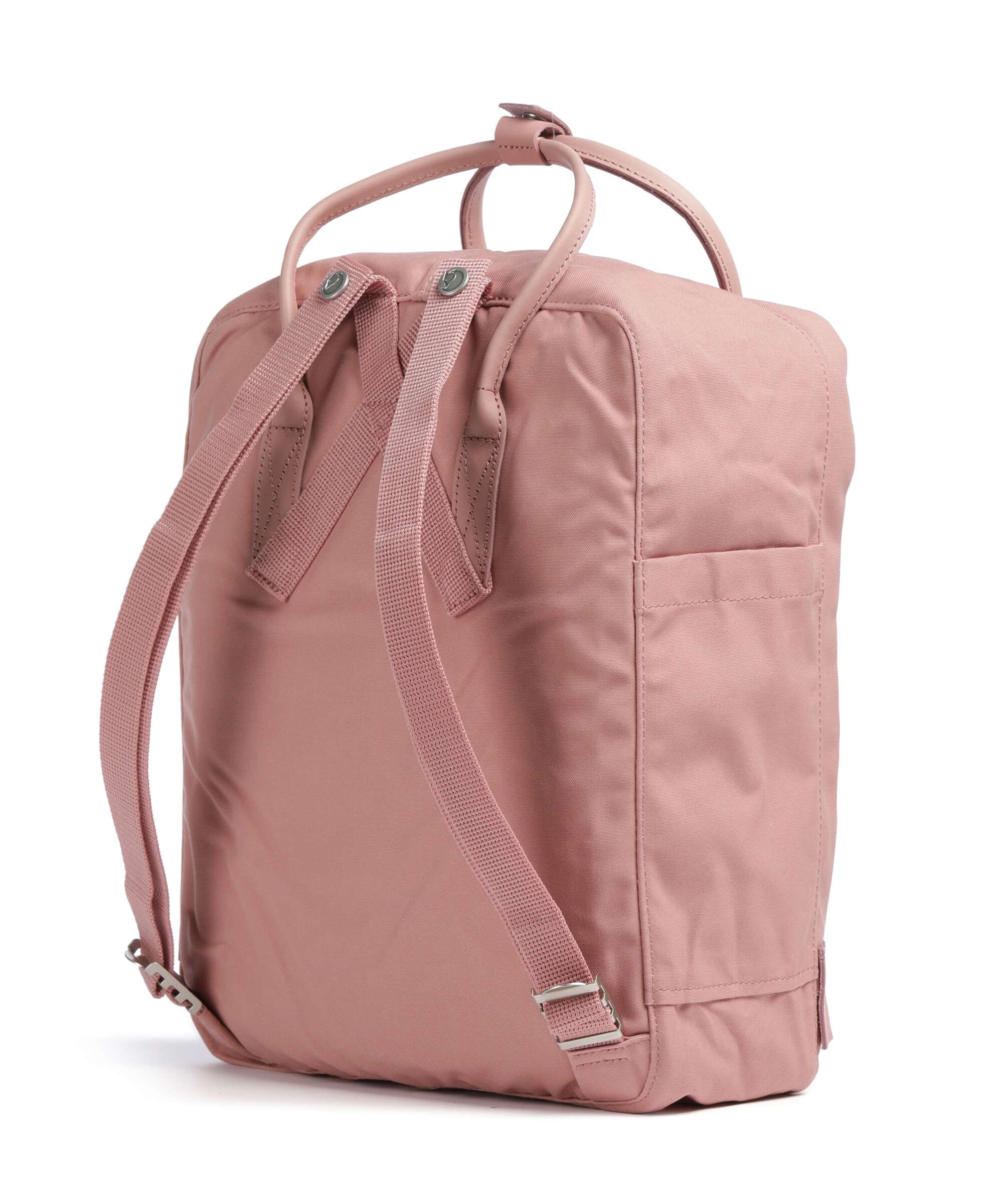 Fjällräven Kånken No. 2 Backpack dusty rose