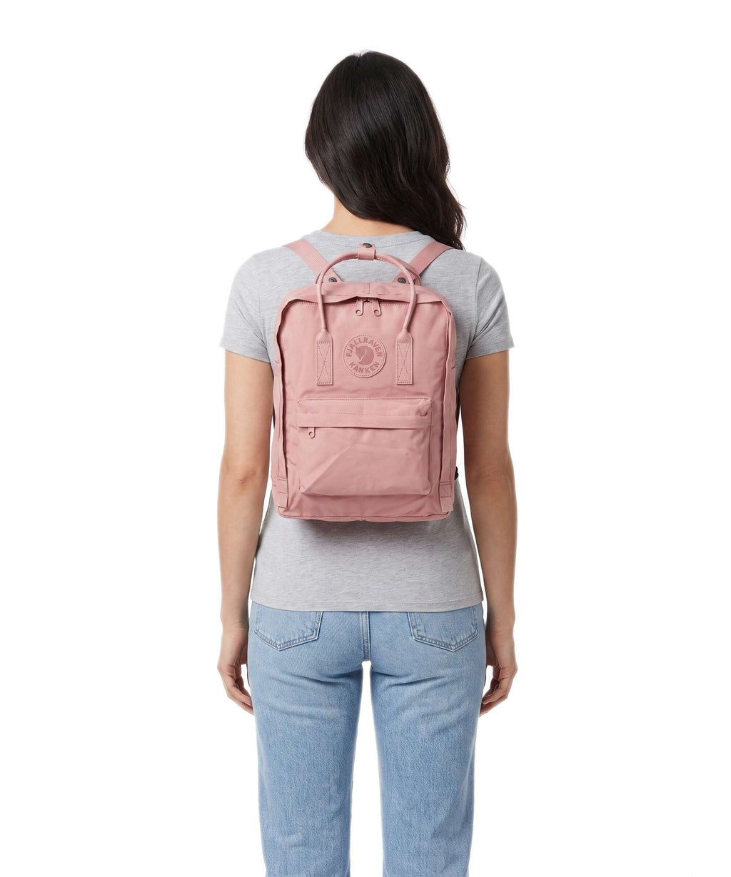 Fjällräven Kånken No. 2 Backpack dusty rose