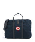 Fjällräven Övik One Size Laptop bag navy