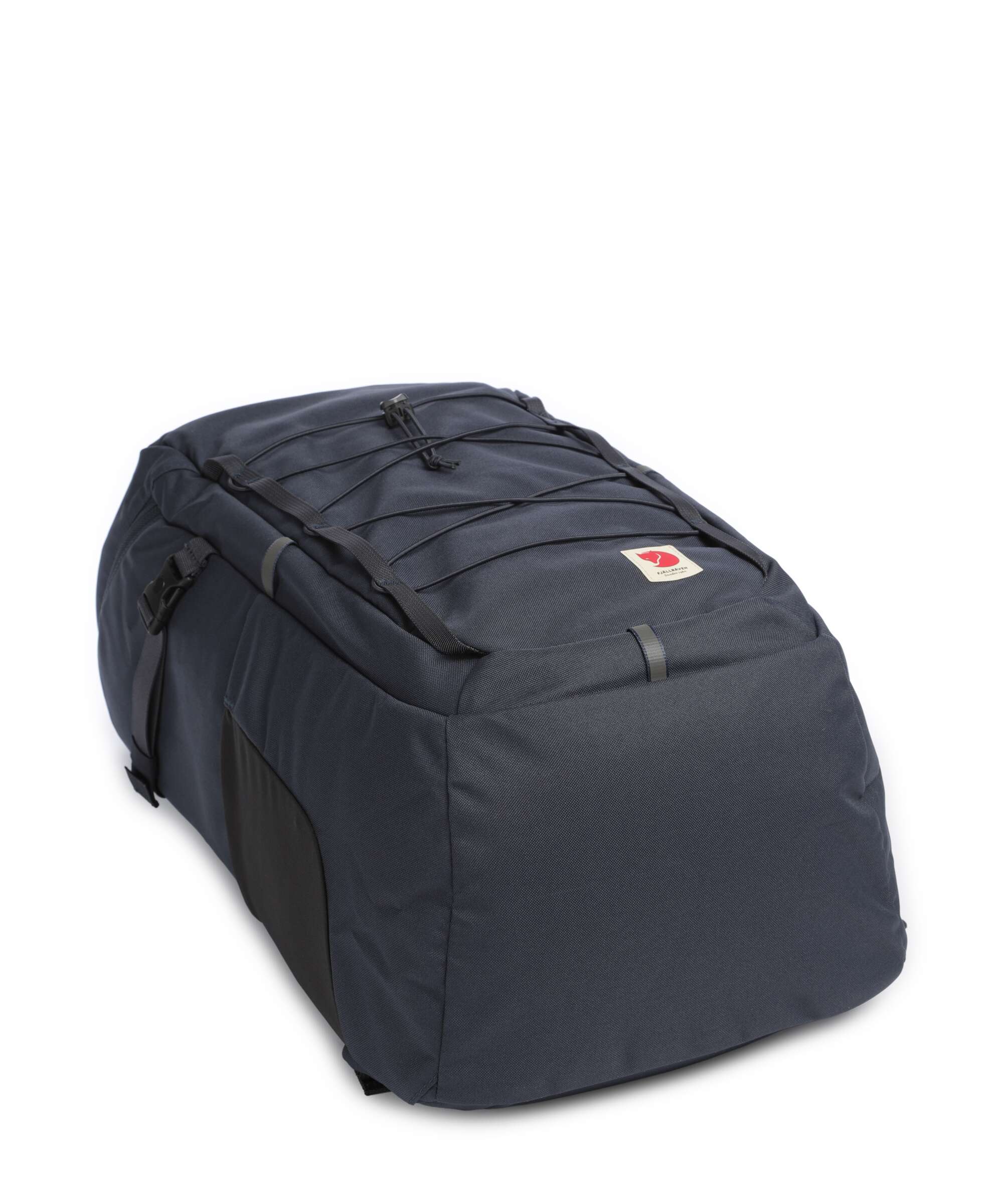 Fjällräven Skule 30 Backpack navy
