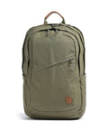 Fjällräven Räven 28 Backpack green