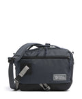 Fjällräven Vardag 6 Crossbody bag navy