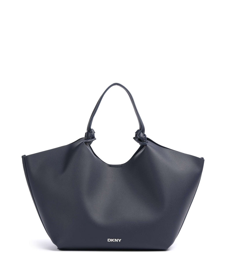 DKNY Paula Large Tote bag midnight