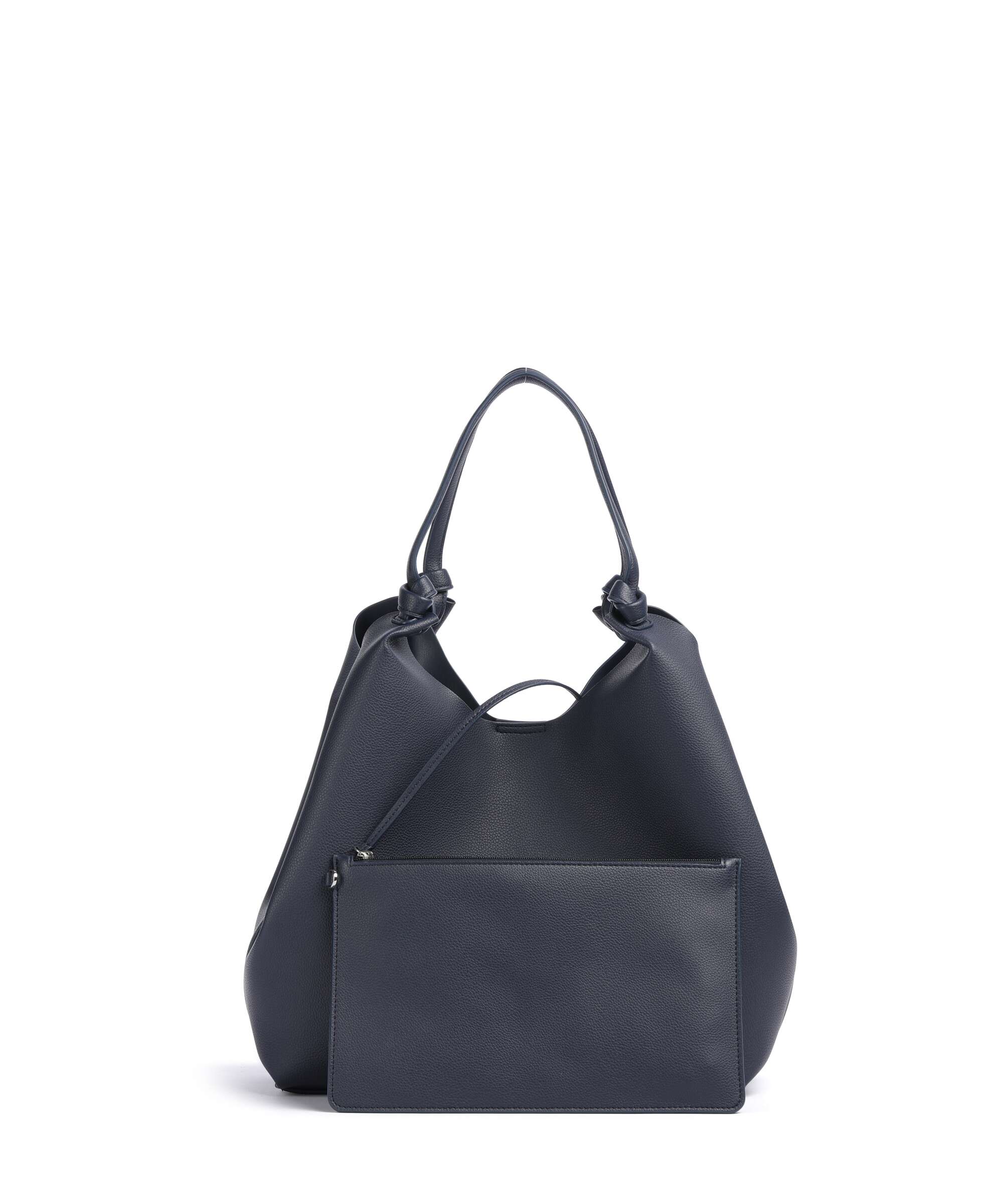 DKNY Paula Large Tote bag midnight