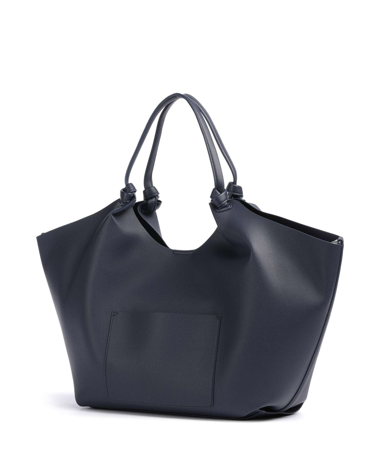 DKNY Paula Commuter Large Tote bag midnight