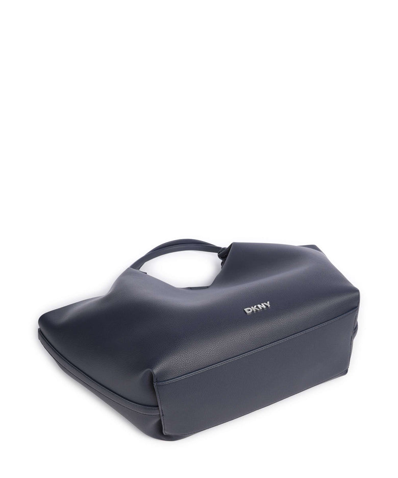 DKNY Paula Commuter Large Tote bag midnight