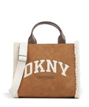 DKNY Hadlee Sac à main tobacco