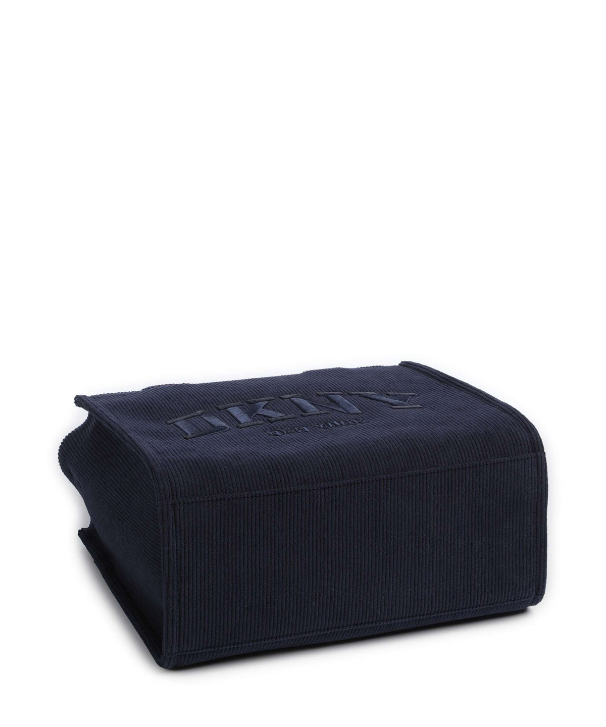 DKNY Hadlee Handbag midnight