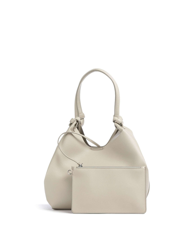 DKNY Paula Medium Tote bag light taupe