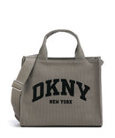DKNY Hadlee Sac à main utility green
