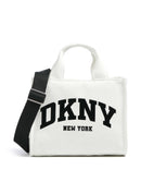 DKNY Hadlee Sac à main marshmallow