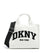 DKNY Hadlee Handbag marshmallow