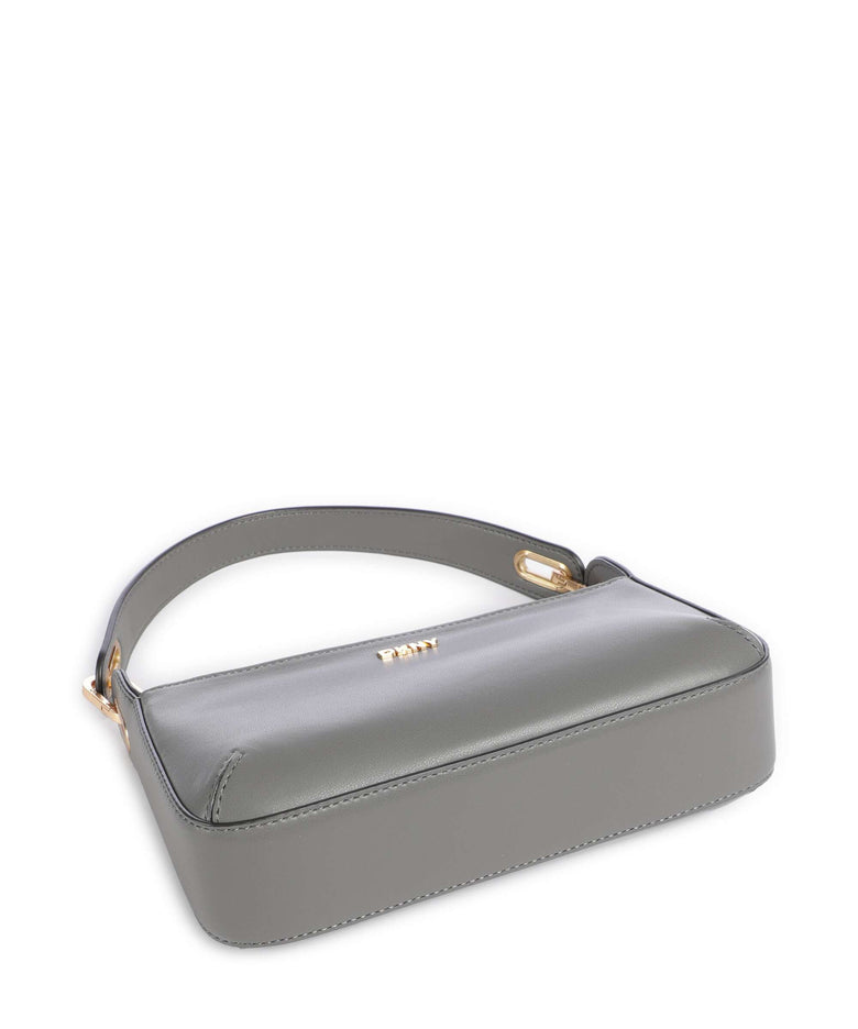 DKNY Belen Shoulder bag dark grey