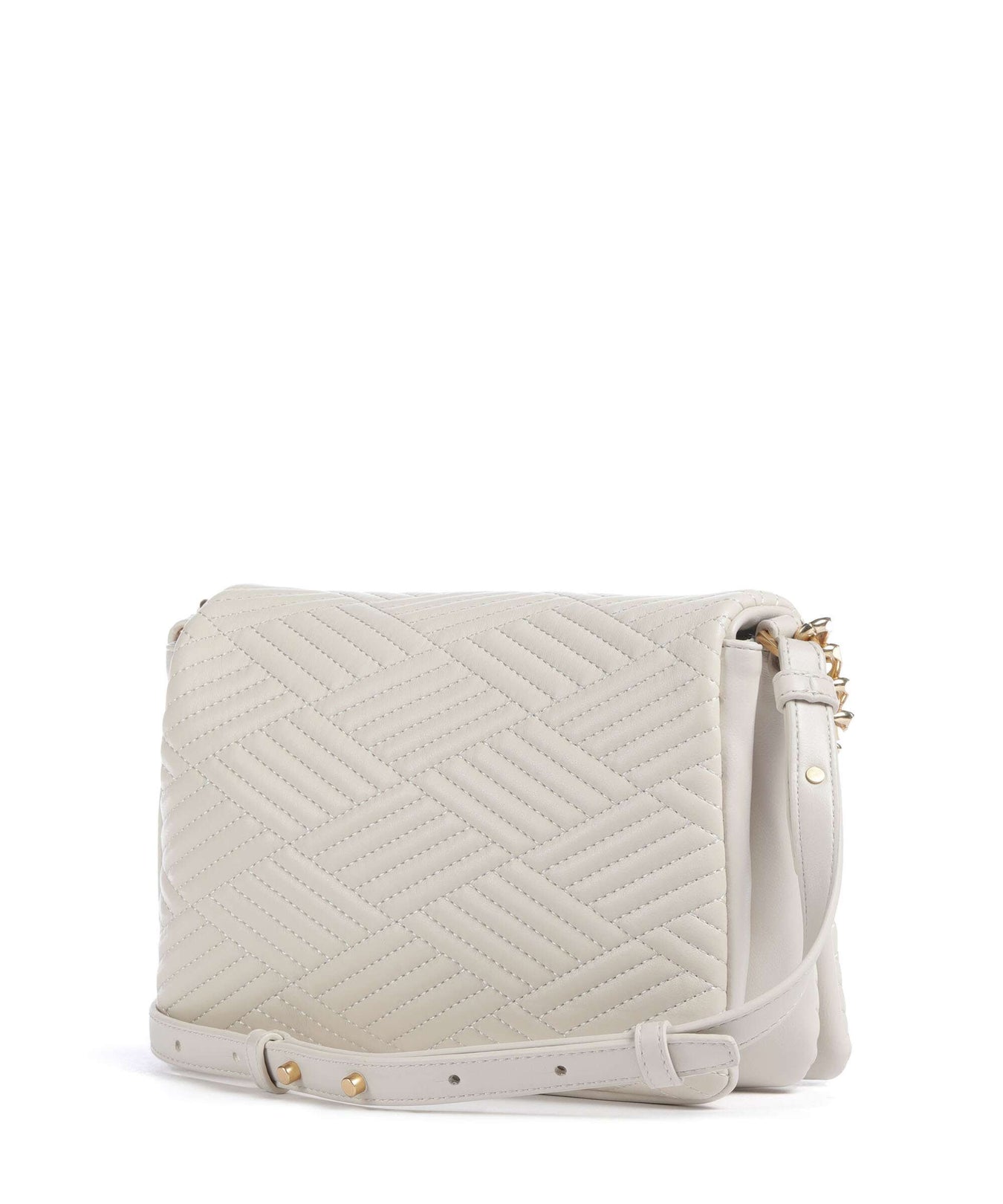 DKNY Desiree Crossbody bag pebble
