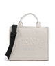 DKNY Hadlee Handtas pebble
