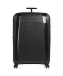 Epic Phantom SL Trolley (4 wielen) black