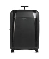 Epic Phantom SL Trolley (4 wielen) black