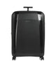 Epic Phantom SL Trolley (4 wielen) black