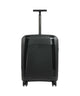 Epic Phantom SL Trolley (4 wielen) black